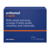 Orthomol i-Care - 30 porciones