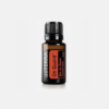 Aceite Esencial On Guard - 5 ml - doTerra