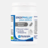 ERGYPHILUS plus defens - 60 cápsulas - Nutergia