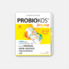 PROBIOKOS Imuno - 30 cápsulas - Phytogold