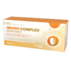 Imuno Complex Protect Shots - 14 monodosis - Bio-Hera