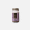 Bupleurum D Formula - 60 comprimidos - Golden Flower