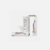 Sinartrix Crema - 125m l- Bioserum