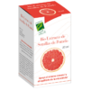 Extracto de Semillas de Pomelo Bio - 50ml - Cien por Cien