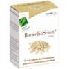 BoswelliaSelect - 60 cápsulas - Cien por Cien Natural