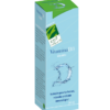 Vitamina D3 Líquida Forte - 30ml - Cien por Cien Natural