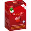 Quinol10 100mg - 30 cápsulas - Cien por Cien Natural