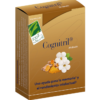 Cognitril - 30 cápsulas - Cien por Cien Natural