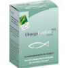 OmegaConfort7 - 90 cápsulas - Cien por Cien Natural