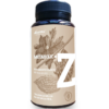 Metabolic-Z - 60 cápsulas - Dharma Botanicals